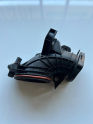Turbo Hava Borusu Mercedes-Benz W205 W213 A6540902000