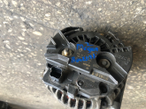 Oto Çıkma Parça / Renault / Megane / Elektrik / Şarj Dinamosu / Çıkma Parça 
