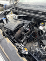 Oto Çıkma Parça / Hyundai / i20 / Motor / Motor (komple) / Çıkma Parça 