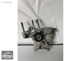 Oto Çıkma Parça / Fiat / Doblo / Motor / Takozu & Kulağı / Çıkma Parça 