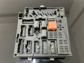 Oto Çıkma Parça / Bmw / Z Serisi / Elektrik / Sigorta Kutusu / Çıkma Parça 