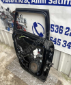 Oto Çıkma Parça / Audi / A3 / Kaporta & Karoser / Sol Arka Kapı / Çıkma Parça 