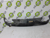 Oto Çıkma Parça / Honda / Civic / Göğüslük & Torpido / Difüzör / Çıkma Parça 