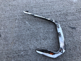 Oto Çıkma Parça / Opel / Crossland X / Far & Stop / Gündüz Ledi / Çıkma Parça 