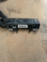 PEUGEOT 406 KLİMA KONTROL PANELİ ÇIKMA ORJİNAL