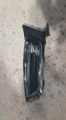 Oto Çıkma Parça / Citroen / C3 / Tampon / Sis Farı Çerçevesi / Çıkma Parça 