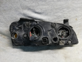 Oto Çıkma Parça / Hyundai / Elantra / Far & Stop / Sol Ön Far / Çıkma Parça 