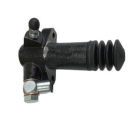 MERKEZ DEBRİYAJ ALT HYUNDAI ACCENT 95-00 41710-22600