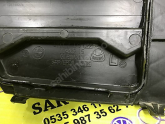 Oto Çıkma Parça / Bmw / 5 Serisi / Tampon / Sis Farı Çerçevesi / Çıkma Parça 