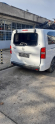 Hurda Belgeli Araçlar / Opel / Zafira