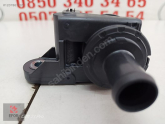Oto Çıkma Parça / Toyota / Corolla / Motor / Termostat / Sıfır Parça 
