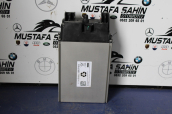 Oto Çıkma Parça / Volvo / XC40 / Elektrik / Akü / Çıkma Parça 