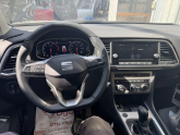 Oto Çıkma Parça / Seat / Ateca / Göğüslük & Torpido / Komple Torpido / Çıkma Parça 