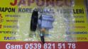 Oto Çıkma Parça / Nissan / Primera / Direksiyon / Direksiyon Pompası / Sıfır Parça 