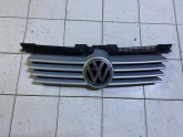Volkswagen Bora Ön Panjur 1998-2004 1J5853651L GRU