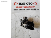 Oto Çıkma Parça / Renault / Clio / Motor / Mazot Pompası / Çıkma Parça 