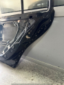 Oto Çıkma Parça / Skoda / Superb / Kaporta & Karoser / Sağ Arka Kapı / Çıkma Parça 