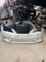 Oto Çıkma Parça / Seat / Ibiza / Tampon / Ön Tampon / Çıkma Parça 