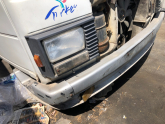 Oto Çıkma Parça / Karsan / J9 / Far & Stop / Sağ Ön Far / Çıkma Parça 