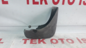 Oto Çıkma Parça / Toyota / Corolla / Motor / Bağlantı Braketi / Çıkma Parça 