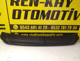 Oto Çıkma Parça / Renault / Kadjar / Tampon / Ön Tampon / Çıkma Parça 