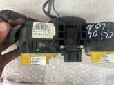 Oto Çıkma Parça / Renault / Clio / Elektrik / Sinyal Kolu / Çıkma Parça 
