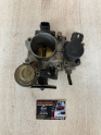 Oto Çıkma Parça / Nissan / Primera / Motor / Gaz Kelebeği / Çıkma Parça 