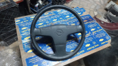 Opel Ascona Çıkma Direksiyon Simidi