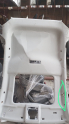 Oto Çıkma Parça / Seat / Leon / Vites / Vites Mekanizması / Çıkma Parça 