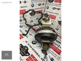 BMW 5 SERİSİ F10 FREN SERVOSU WESTİNGHOUSE