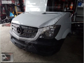Oto Çıkma Parça / Mercedes / Sprinter / Kaporta & Karoser / Kaput / Çıkma Parça 