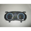 Renault Clio 2 Dizel Kilometre Saati Gösterge Paneli P8200451344