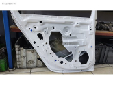 Oto Çıkma Parça / Opel / Insignia / Kaporta & Karoser / Sol Arka Kapı / Çıkma Parça 