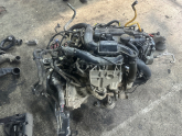 Oto Çıkma Parça / Renault / Trafic / Motor / Motor (komple) / Çıkma Parça 