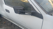 Oto Çıkma Parça / Opel / Combo / Ayna / Sağ Dış Ayna / Çıkma Parça 