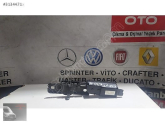 Oto Çıkma Parça / Volkswagen / Volt / Kaporta & Karoser / Kaput Kilidi / Çıkma Parça 