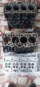 MERCEDES 651 SPRENTER CIKMA BLOK