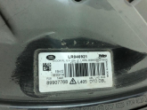 Oto Çıkma Parça / Land Rover / Range Rover / Far & Stop / Sağ Ön Far / Çıkma Parça 