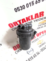 Oto Çıkma Parça / Opel / Astra / Yakıt / Mazot Filtresi / Çıkma Parça 