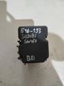 Oto Çıkma Parça / Suzuki / Swift / ABS / ABS Beyni / Çıkma Parça 