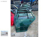 OTO CEMDEN ÇIKMA VW GOLF 4 SOL ARKA KAPI