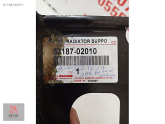 Oto Çıkma Parça / Toyota / Avensis / Kaporta & Karoser / Sağ Yan Panel / Sıfır Parça 