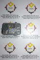 Oto Çıkma Parça / Volkswagen / Passat / Far & Stop / Far Beyni / Çıkma Parça 