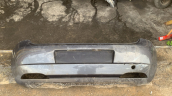735379735 fiat grande punto arka tampon
