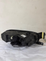 Oto Çıkma Parça / Citroen / C5 / Far & Stop / Sol Ön Far / Çıkma Parça 