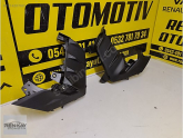 Oto Çıkma Parça / Renault / Clio / Far & Stop / Gündüz Ledi / Çıkma Parça 
