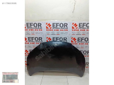 Oto Çıkma Parça / Honda / CR-V / Kaporta & Karoser / Kaput / Çıkma Parça 