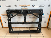 Oto Çıkma Parça / MG / HS / Kaporta & Karoser / Ön Panel / Çıkma Parça 
