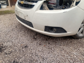 CHEVROLET EPİCA ÖN ŞASİ ORJİNAL ÇIKMA