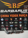 SEAT LEON ÖN TAMPON SAĞ FAR ÇAMURLUK BRAKETİ 5F0807572C